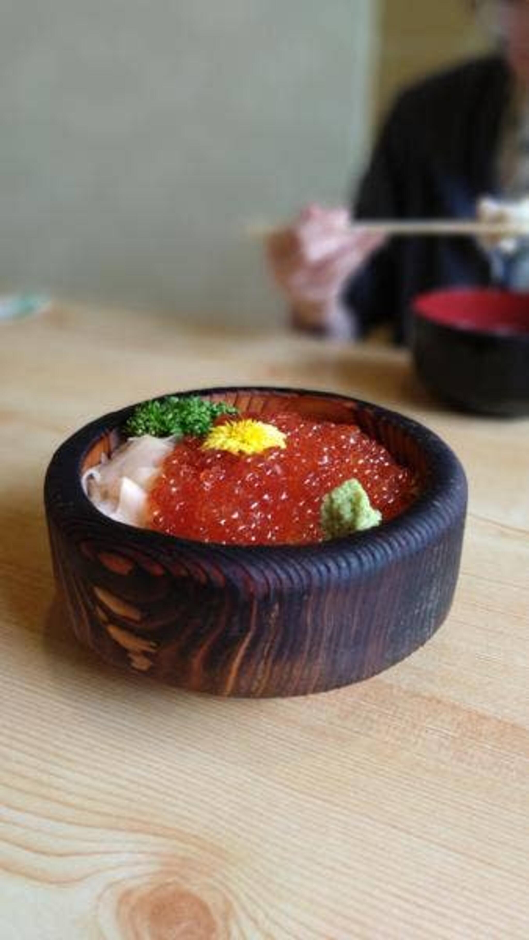 幸寿司の代表写真4