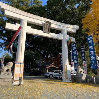 熊本城のクチコミ写真3