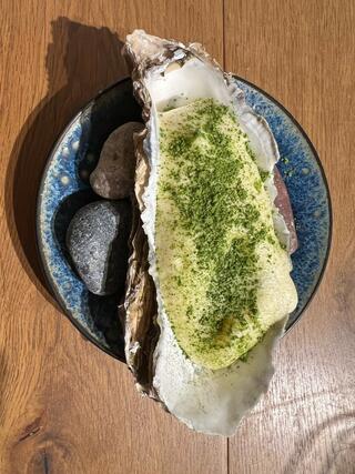 Meal(ミール)のクチコミ写真3