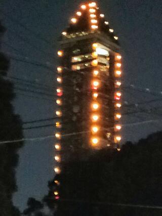 東山スカイタワーのクチコミ写真2