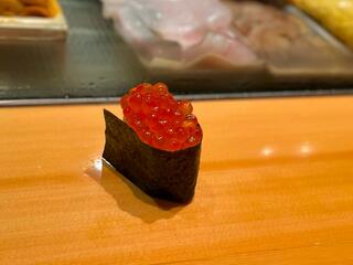 やっこ寿司 七和店のクチコミ写真3