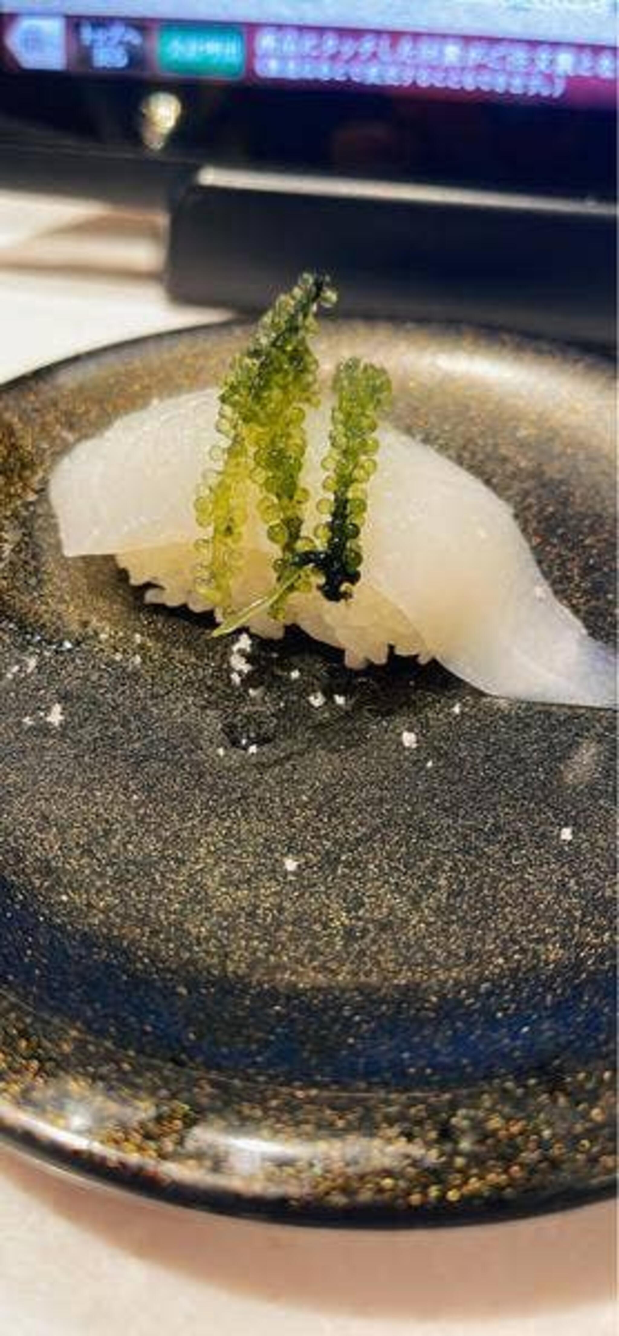 琉球回転寿司 海來の代表写真9