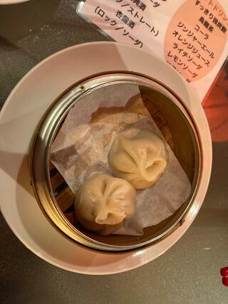 中国料理 Red Lanternのクチコミ写真1