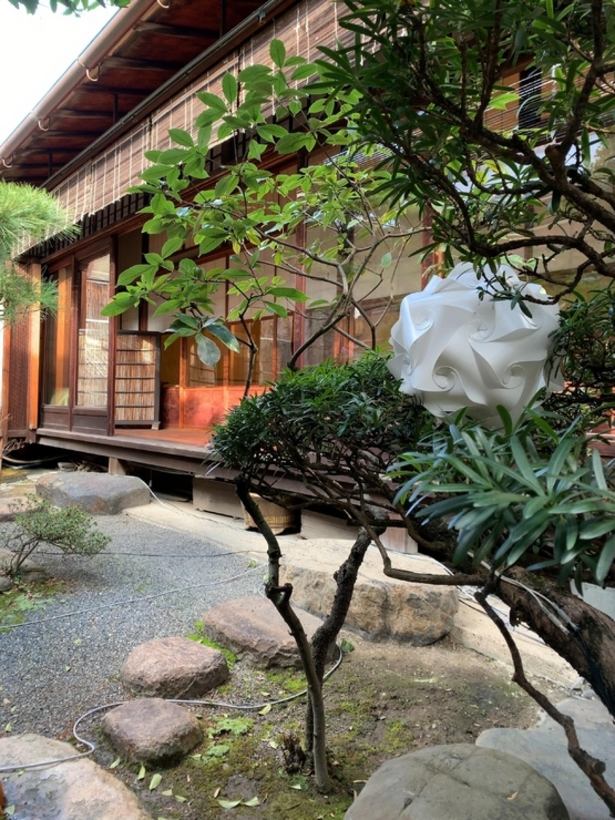 西陣くらしの美術館 冨田屋の代表写真9