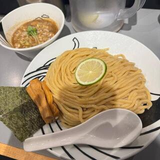 つけ麺 一番 本八幡店の写真12