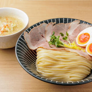 鶏に恋した日 寺田町店の写真1