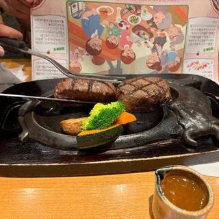 炭焼きレストランさわやか　新静岡セノバ店の写真13