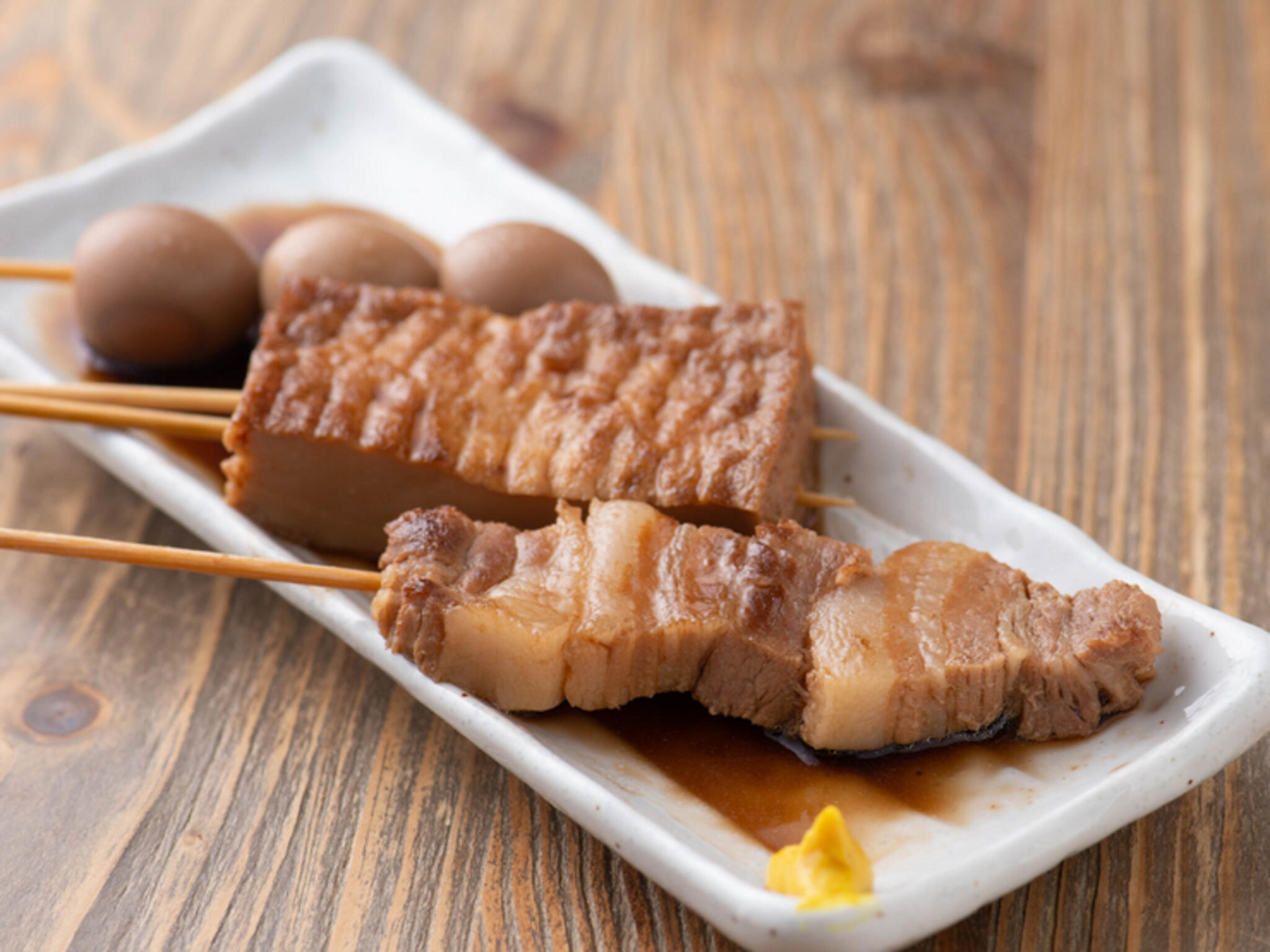 酒と飯 豆たんの代表写真3