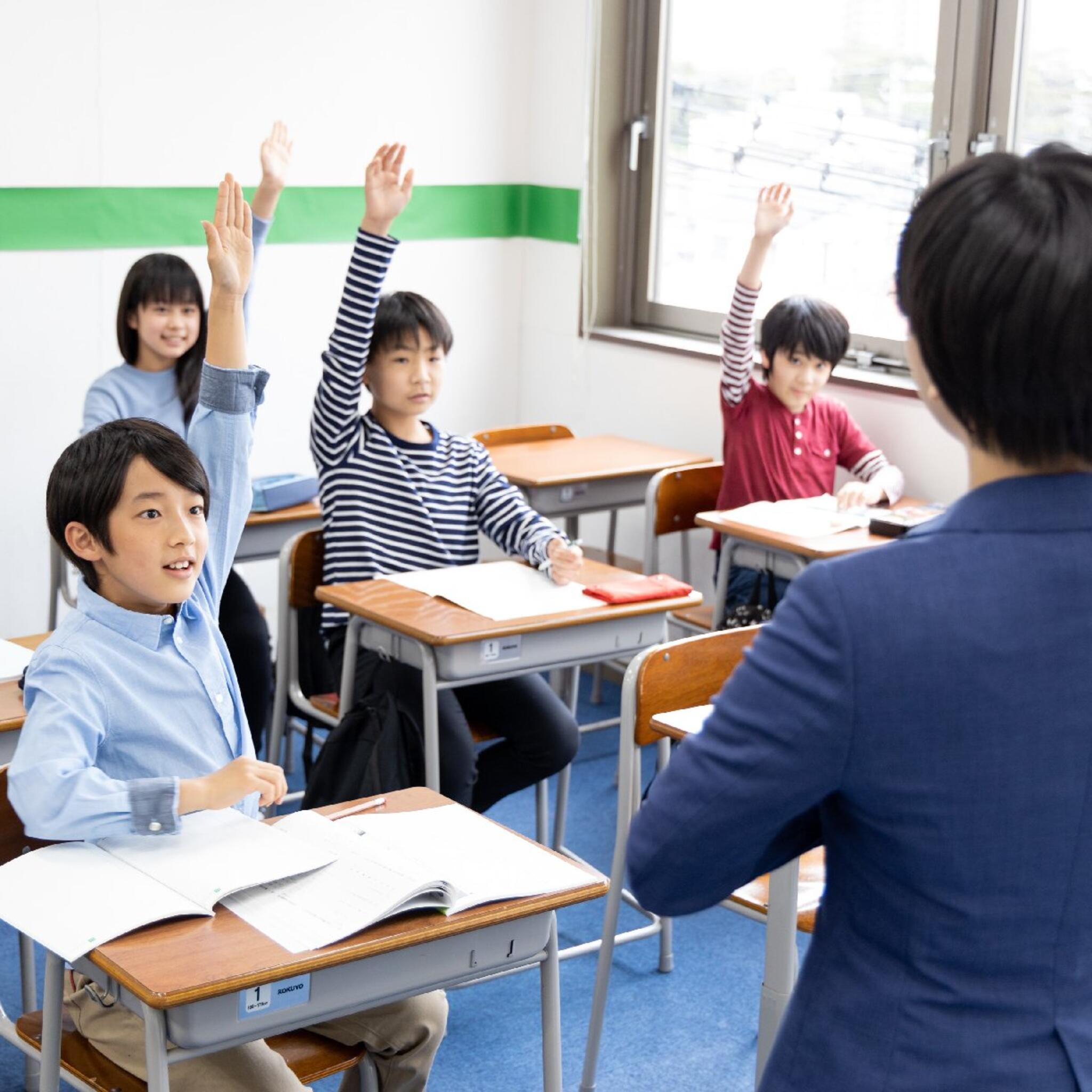 ベスト 人気 学院 白河