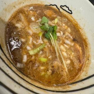 つけ麺 一番 本八幡店の写真13