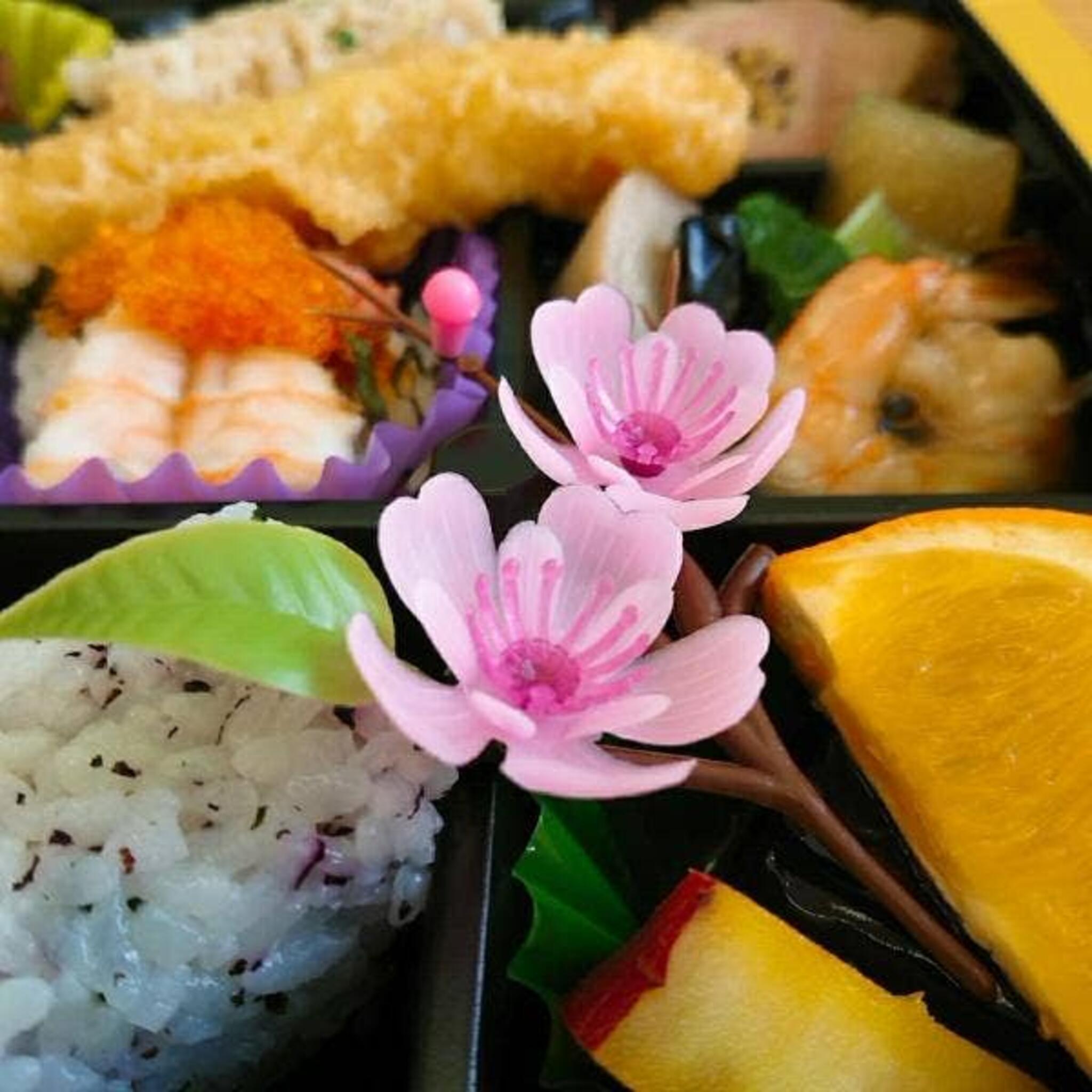 日本料理 四季菜巴せりの代表写真10