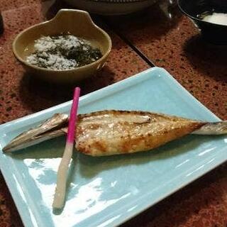 料理宿やまざきの写真11