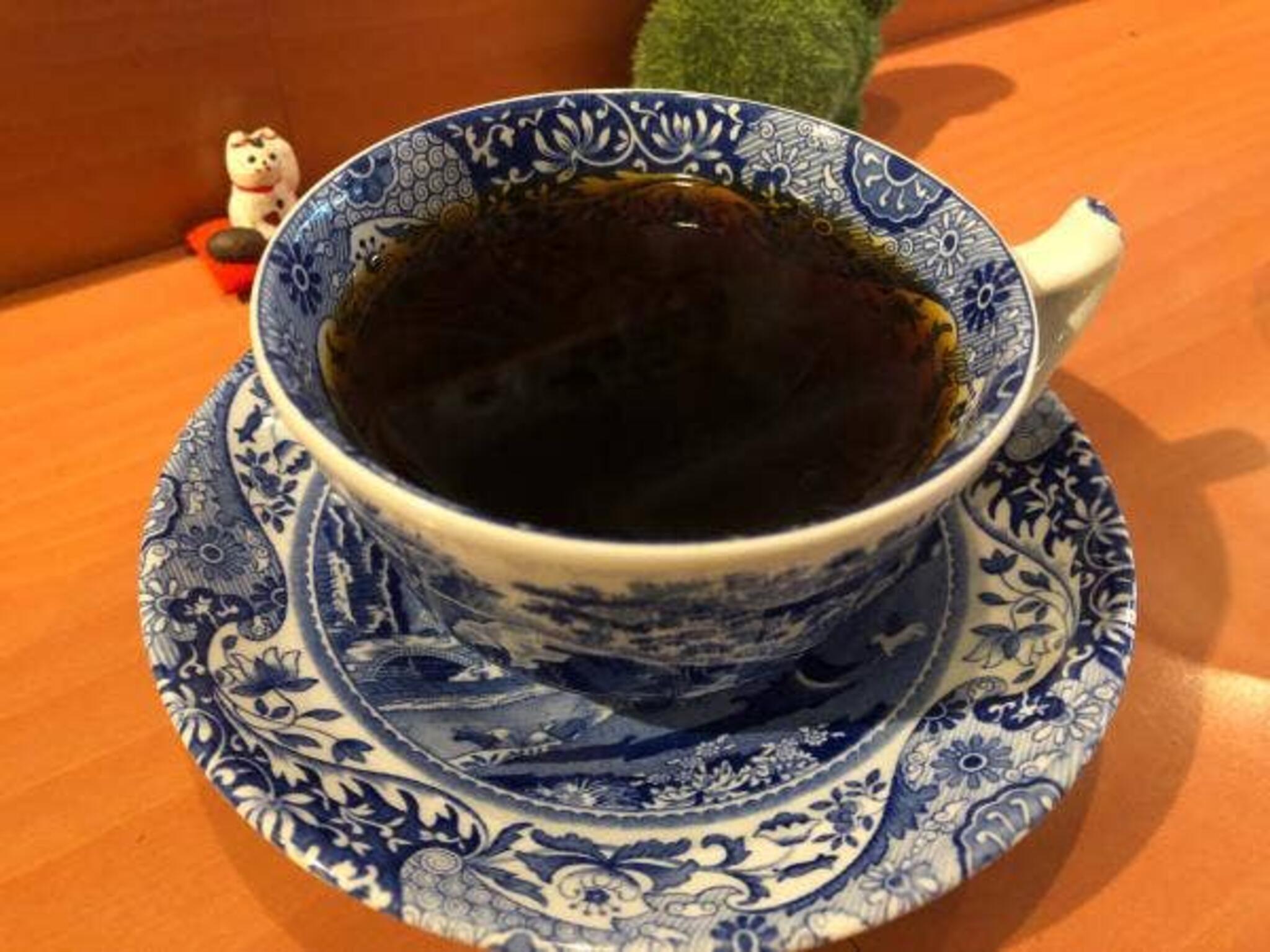 Cafe SAKURAの代表写真9