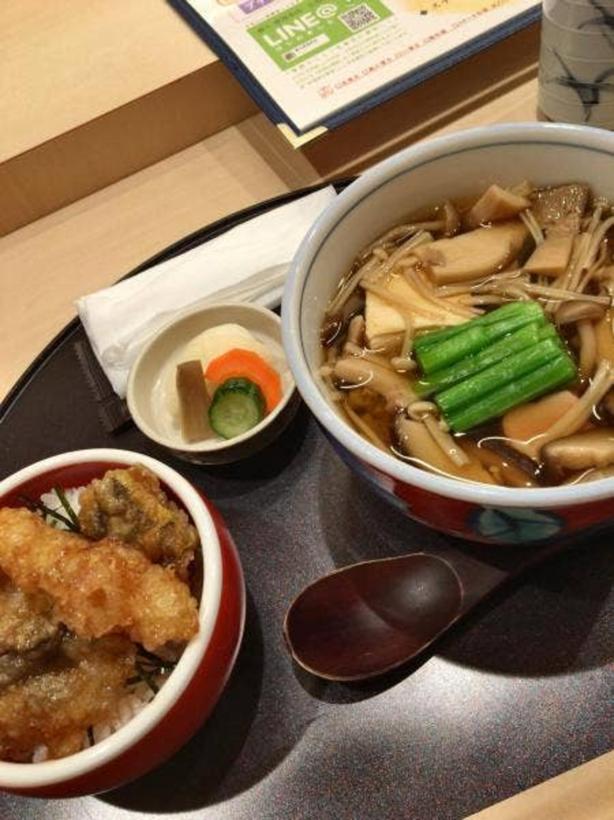 日本料理・鮨 倉久 新潟本店の代表写真6