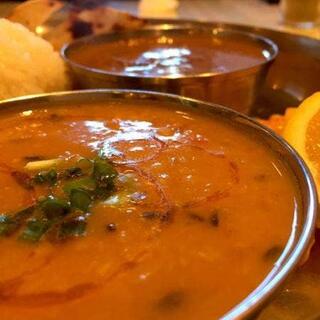 INDIAN DINING SPICEの写真11