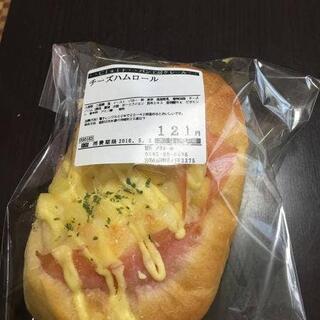 パン工房 クレールの写真15