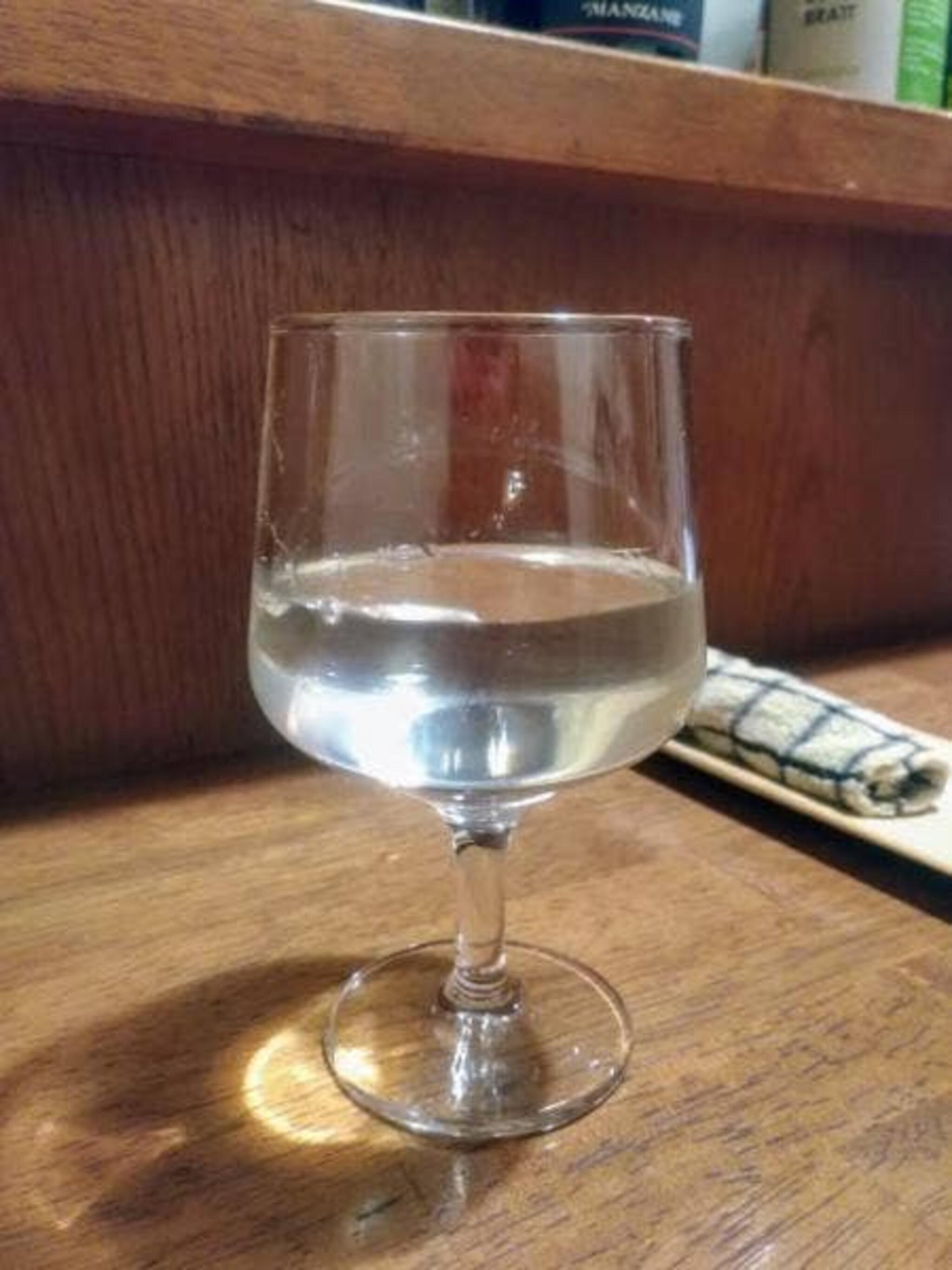 穴道湖ワインの代表写真7