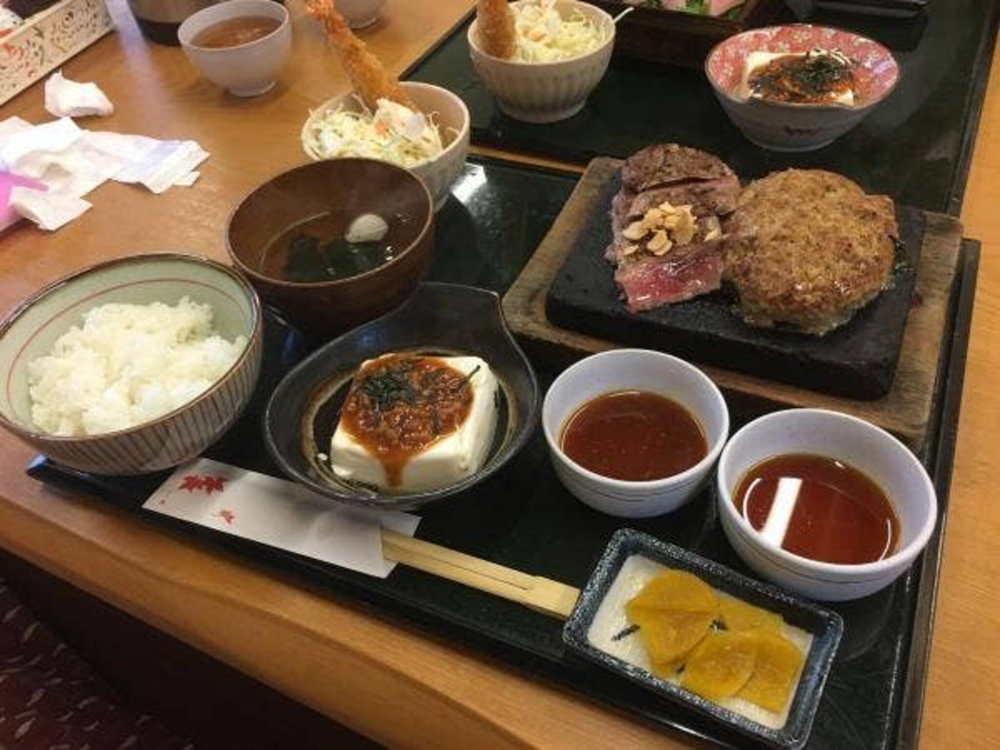 みぃーの食卓の代表写真5