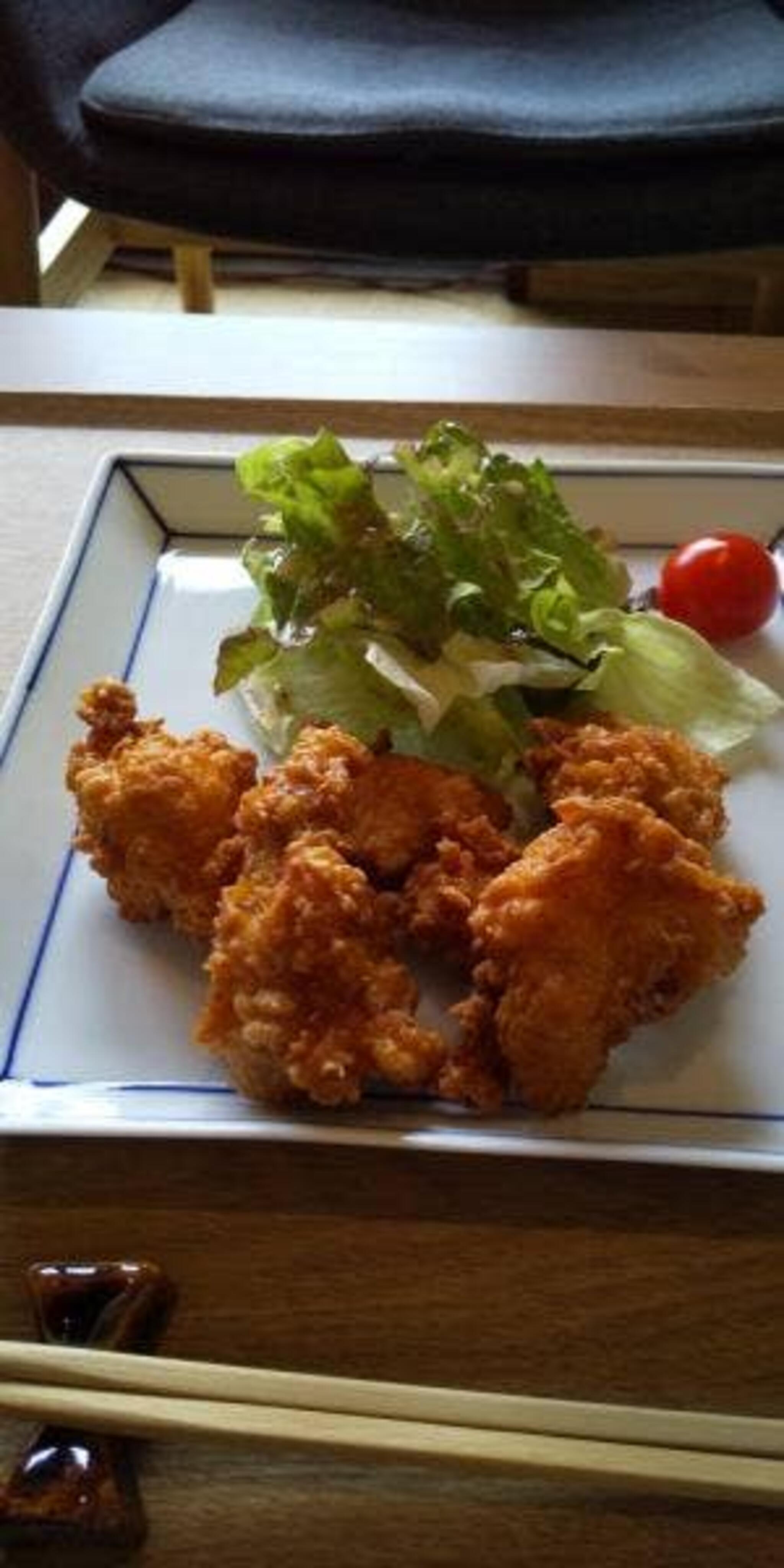 Cafe&Guesthouseもやいやの代表写真3