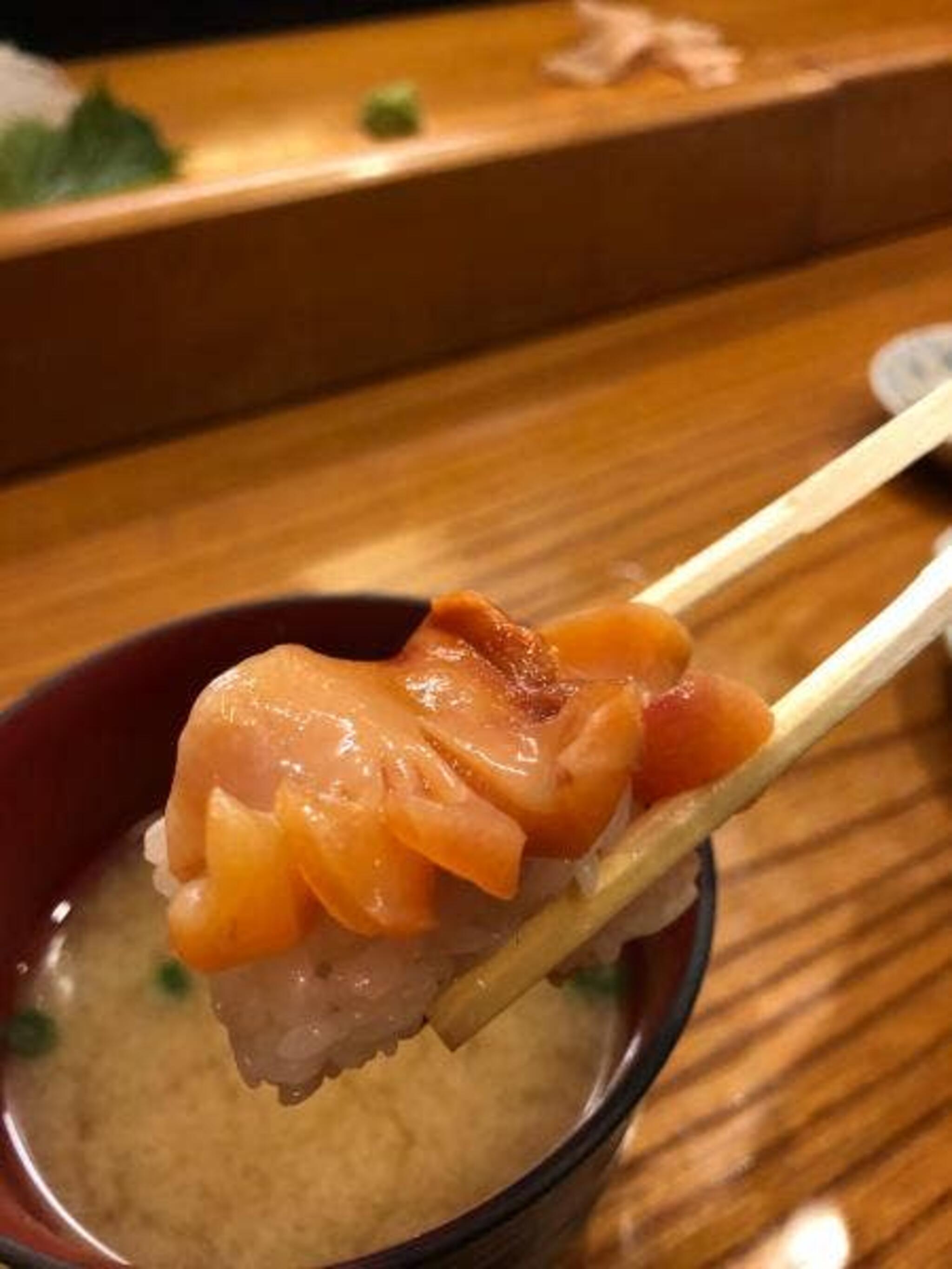 ひょうたん寿司の代表写真5