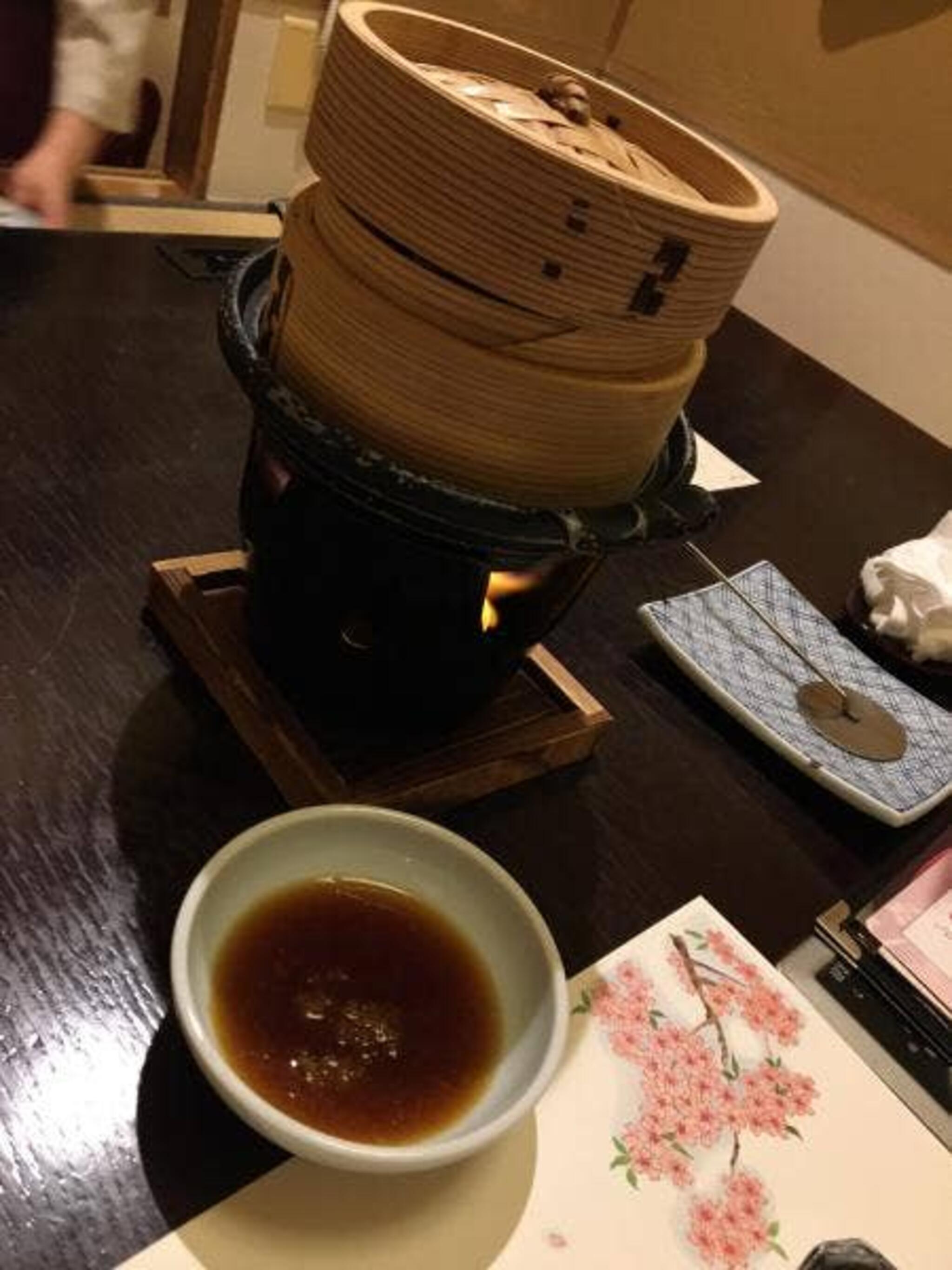 梅の花 栄店の代表写真9