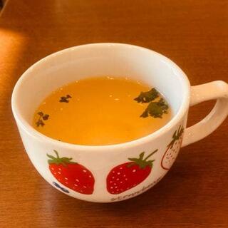 fortune cafe べるるの写真9