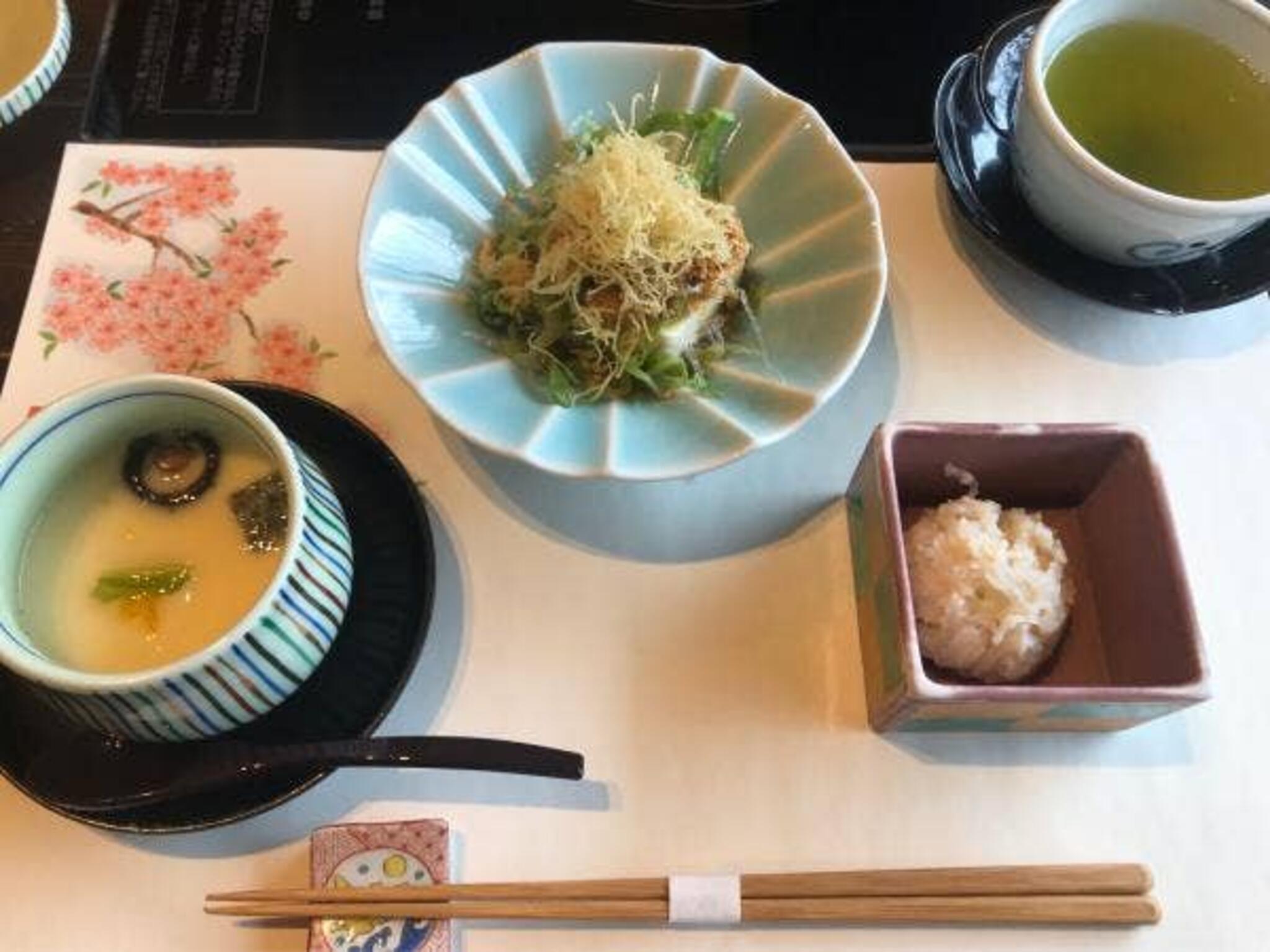 梅の花 越谷レイクタウン店の代表写真4