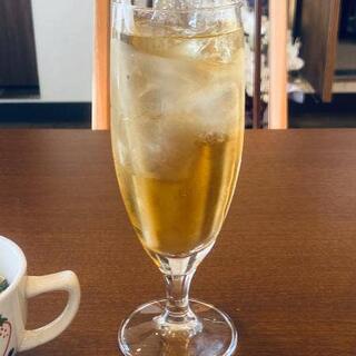 fortune cafe べるるの写真30
