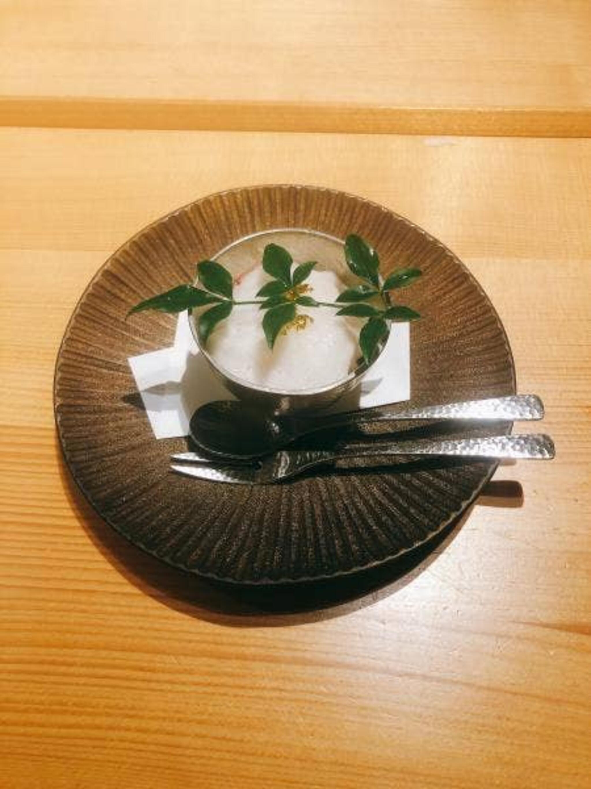日本料理こまつの代表写真6