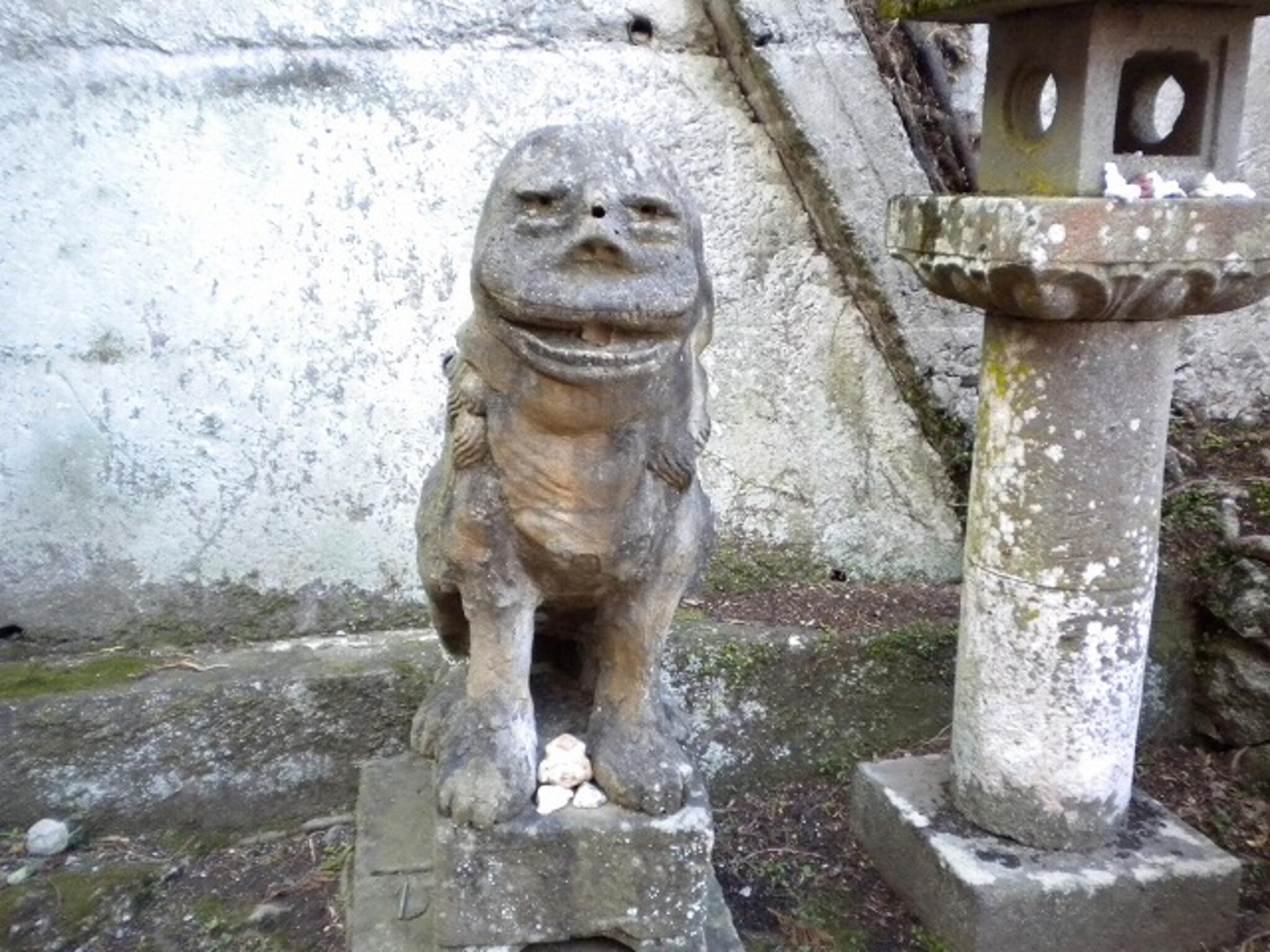 八坂神社の代表写真5