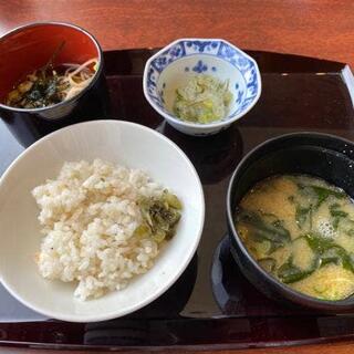 日本料理 さくら/第一ホテル両国の写真11