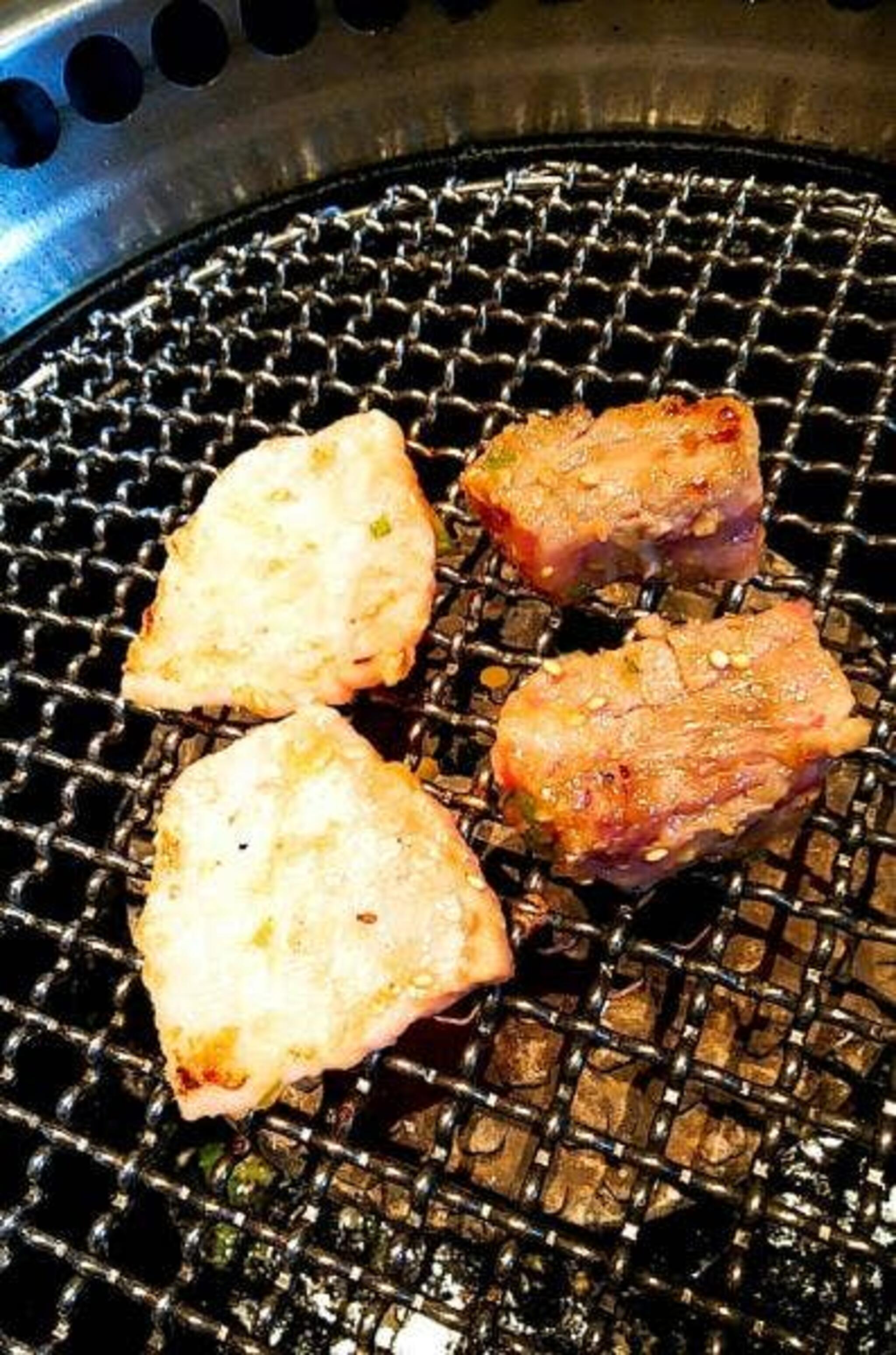 焼肉・冷麺ヤマト 花巻店の代表写真8