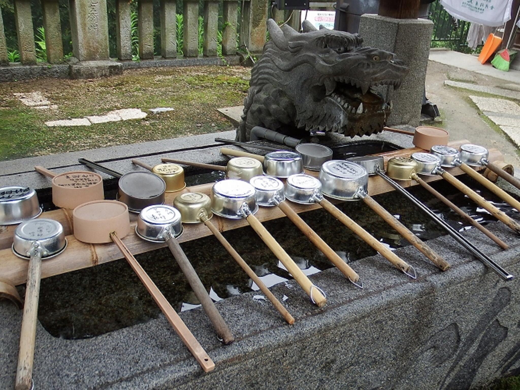 八栗寺の代表写真3