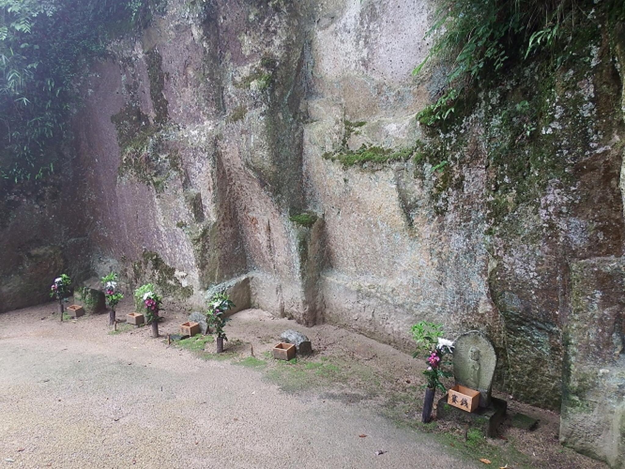 八栗寺の代表写真6