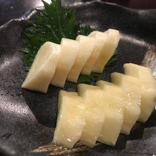 omiso-おみそ- 西京焼きと日本酒のお店の写真10
