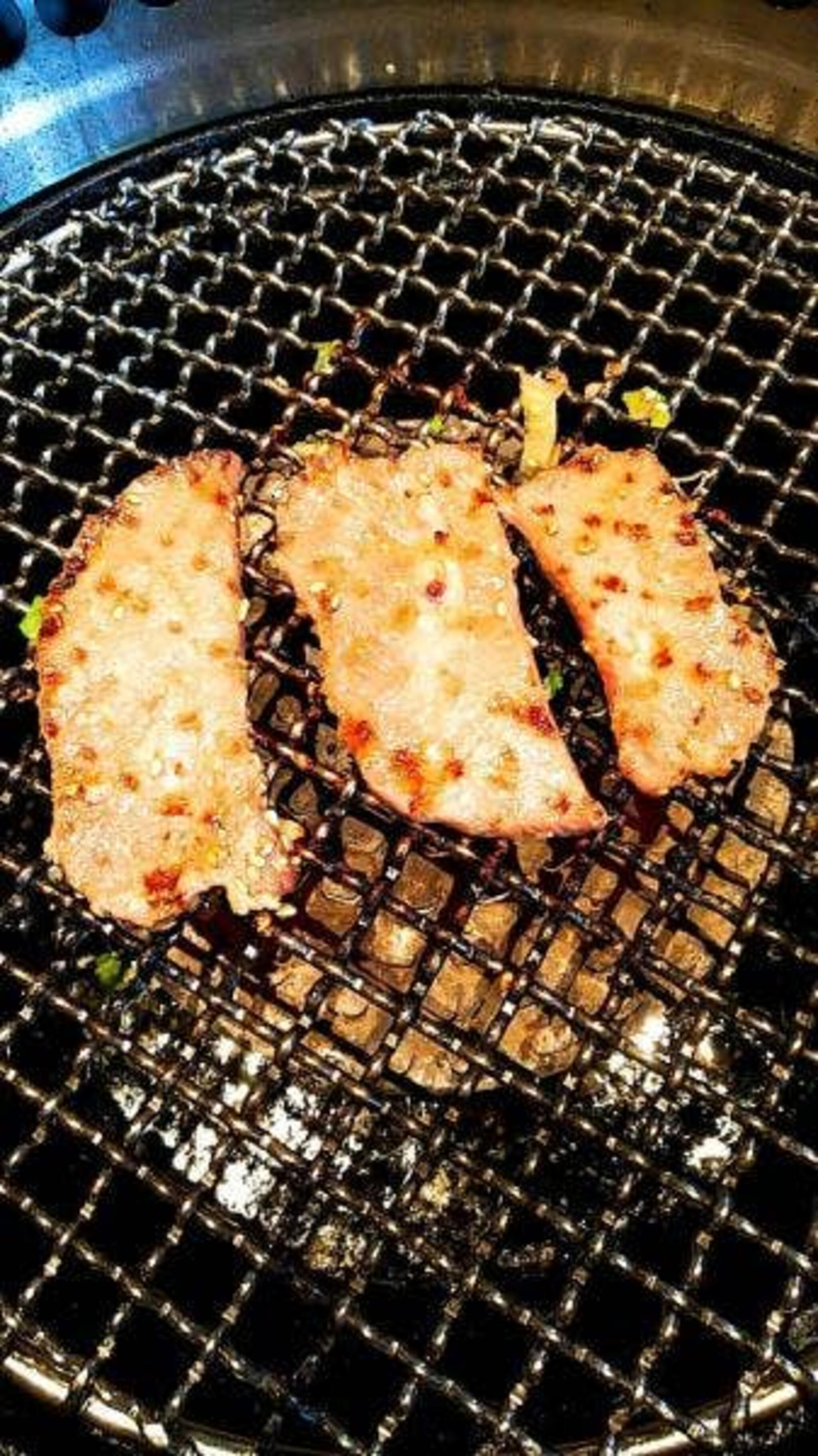 焼肉・冷麺ヤマト 花巻店の代表写真4