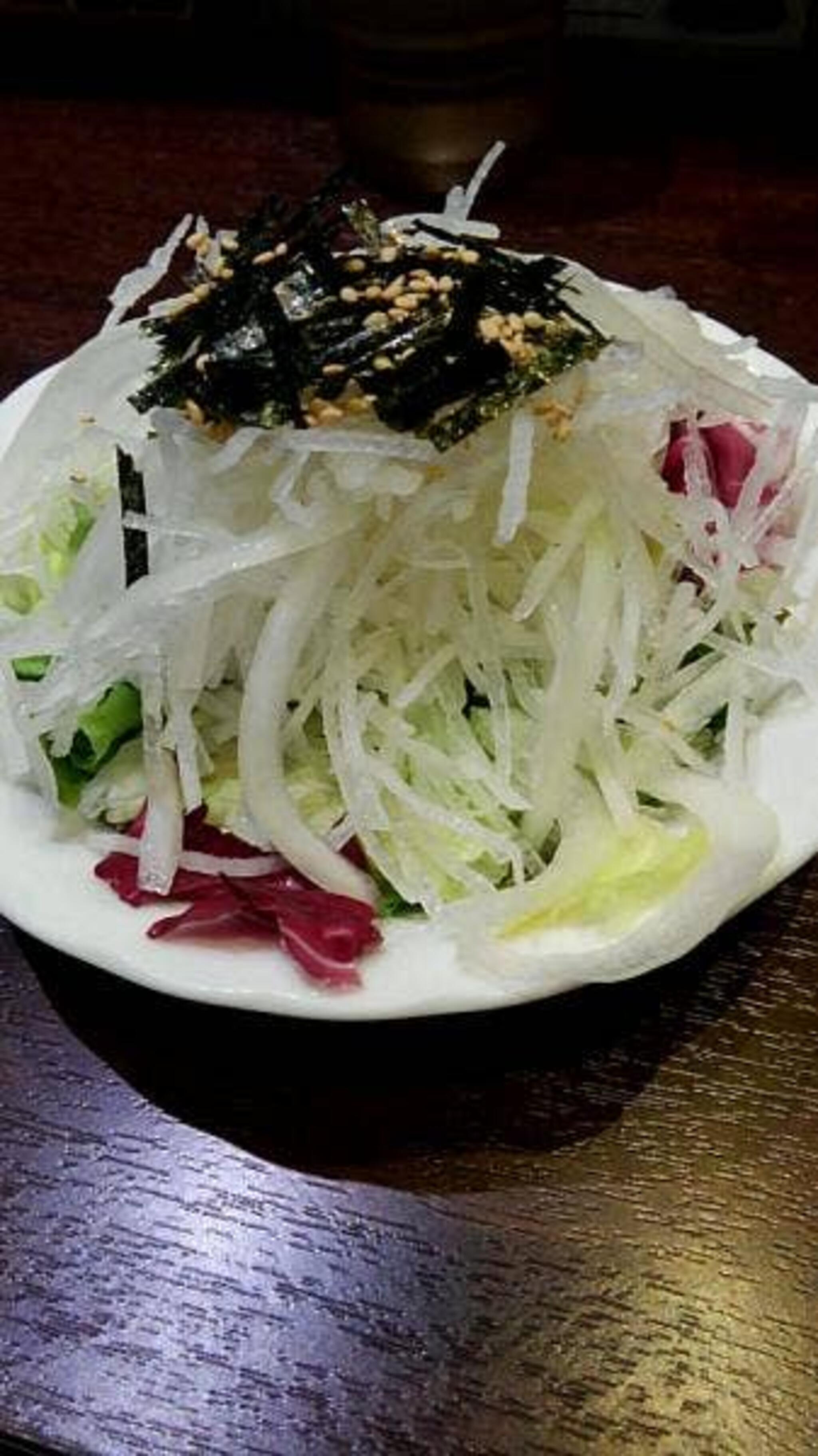 いきなりステーキ イオンモール鹿児島店の代表写真1