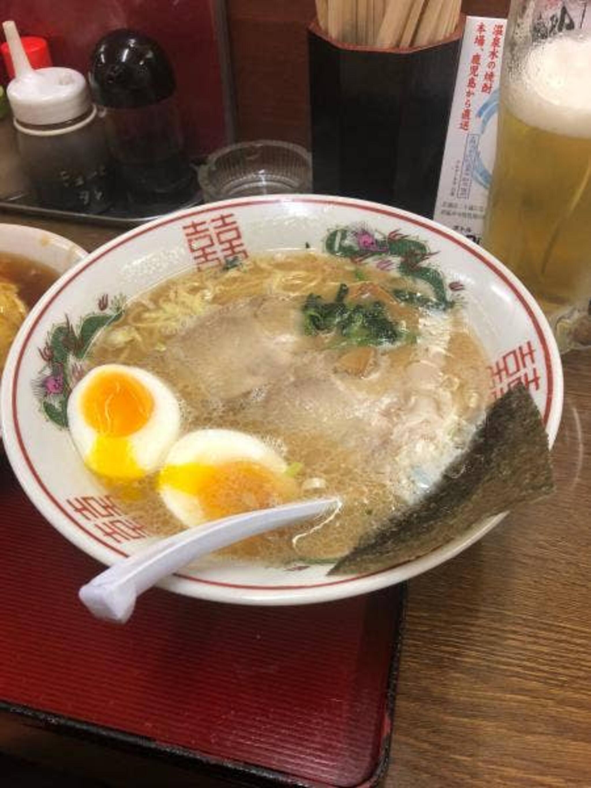 新星家の代表写真5