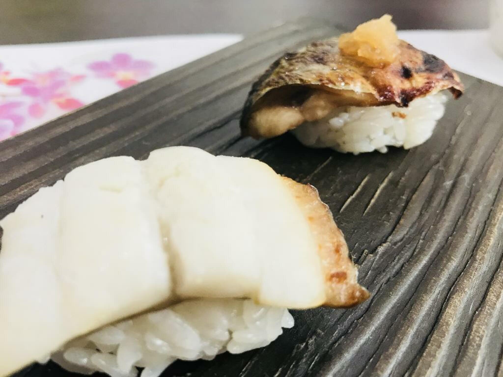 寿司割烹 心の代表写真7