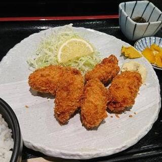 鮨・和食処さすよ亭の写真30