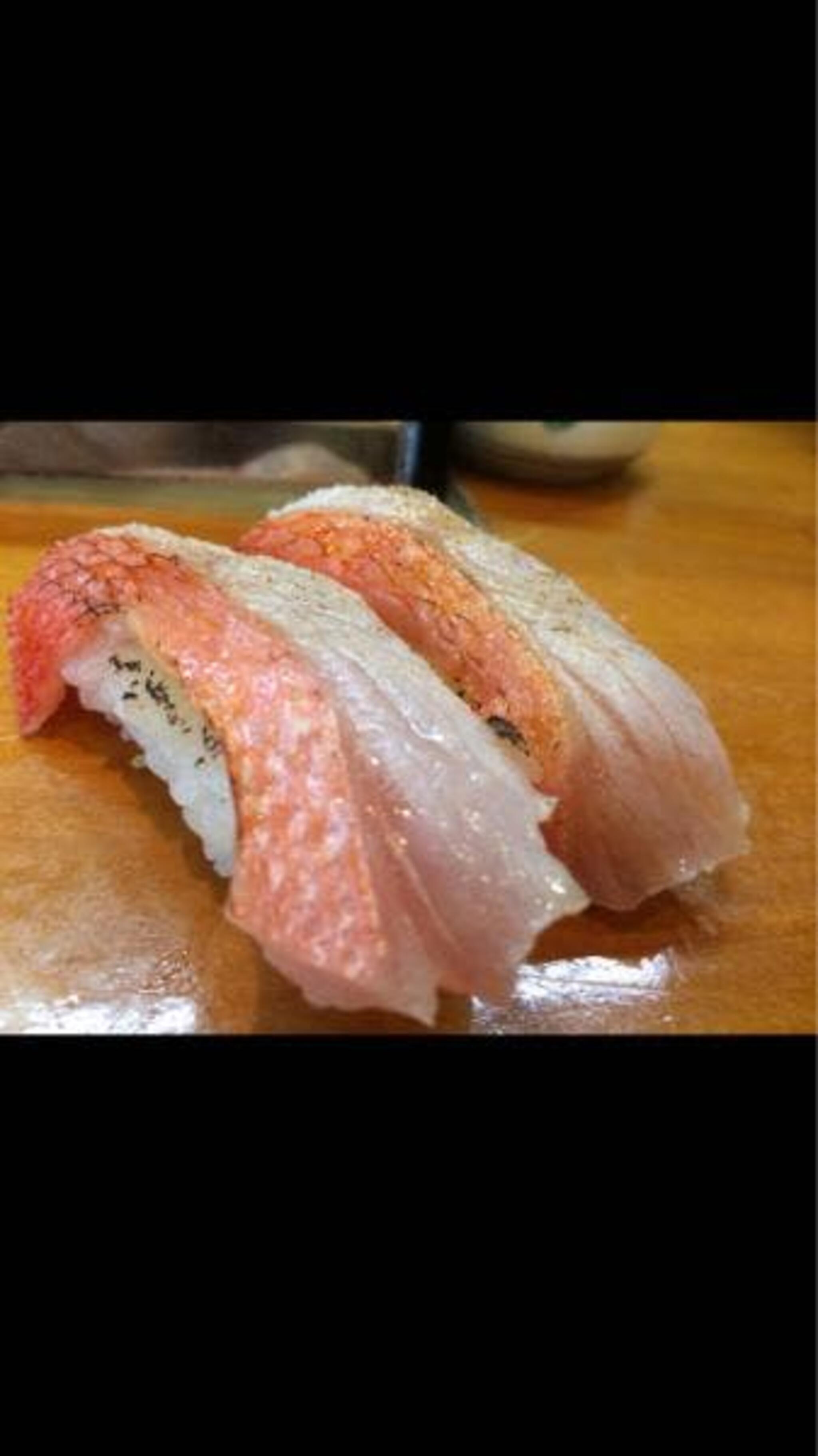 福寿司の代表写真1