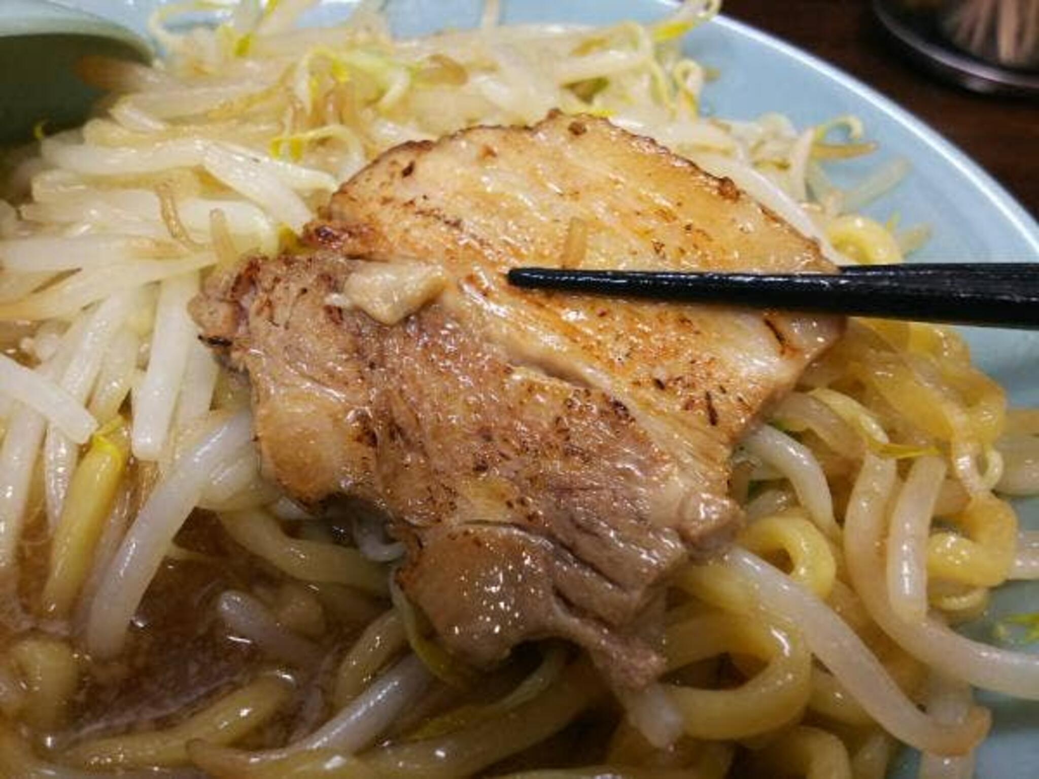 麺屋 滝昇の代表写真10