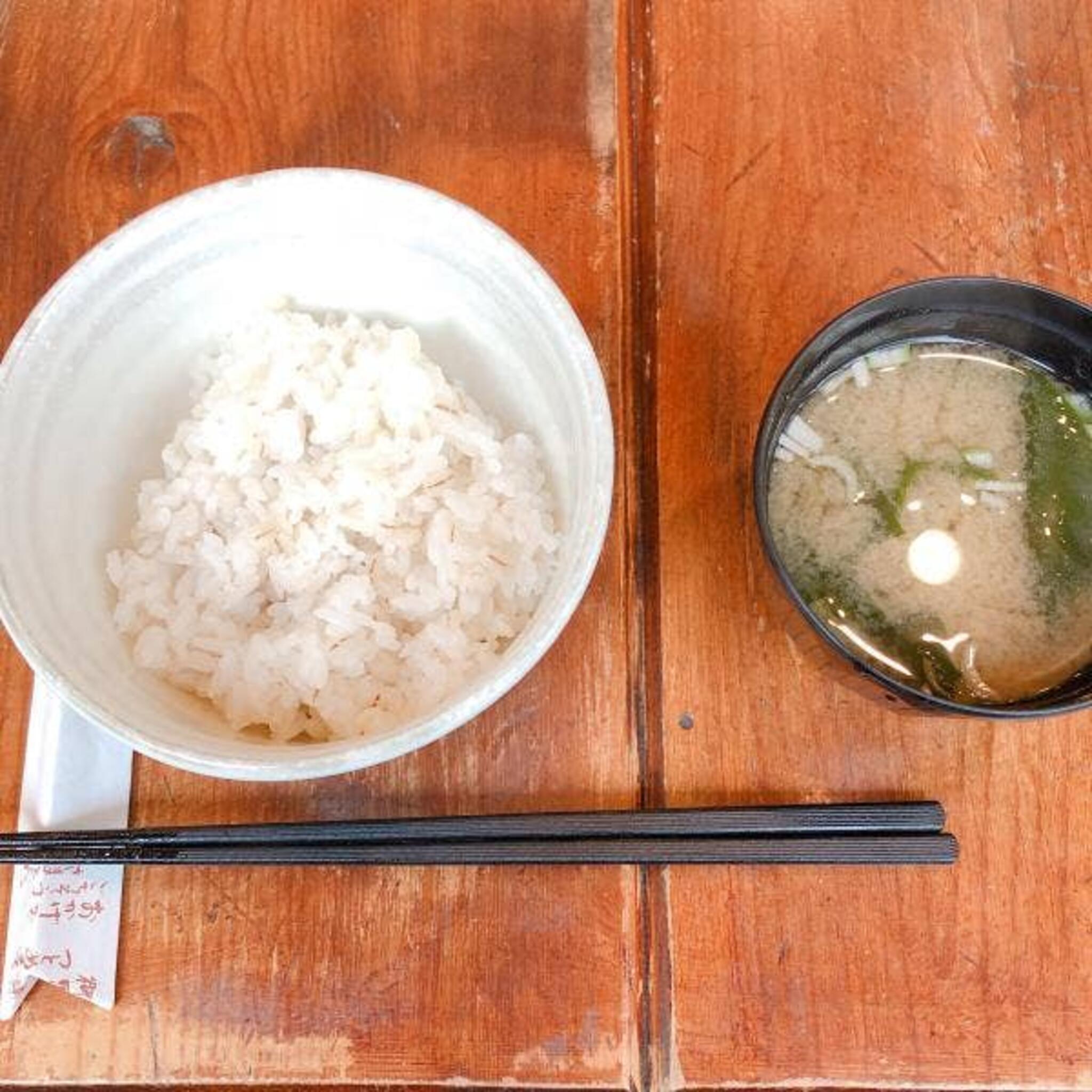 寺カフェ 代官山の代表写真9