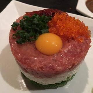 舟町一期の写真14