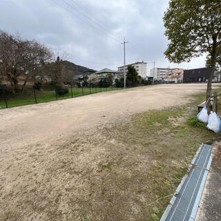 大庭宇竜谷街区公園の写真8