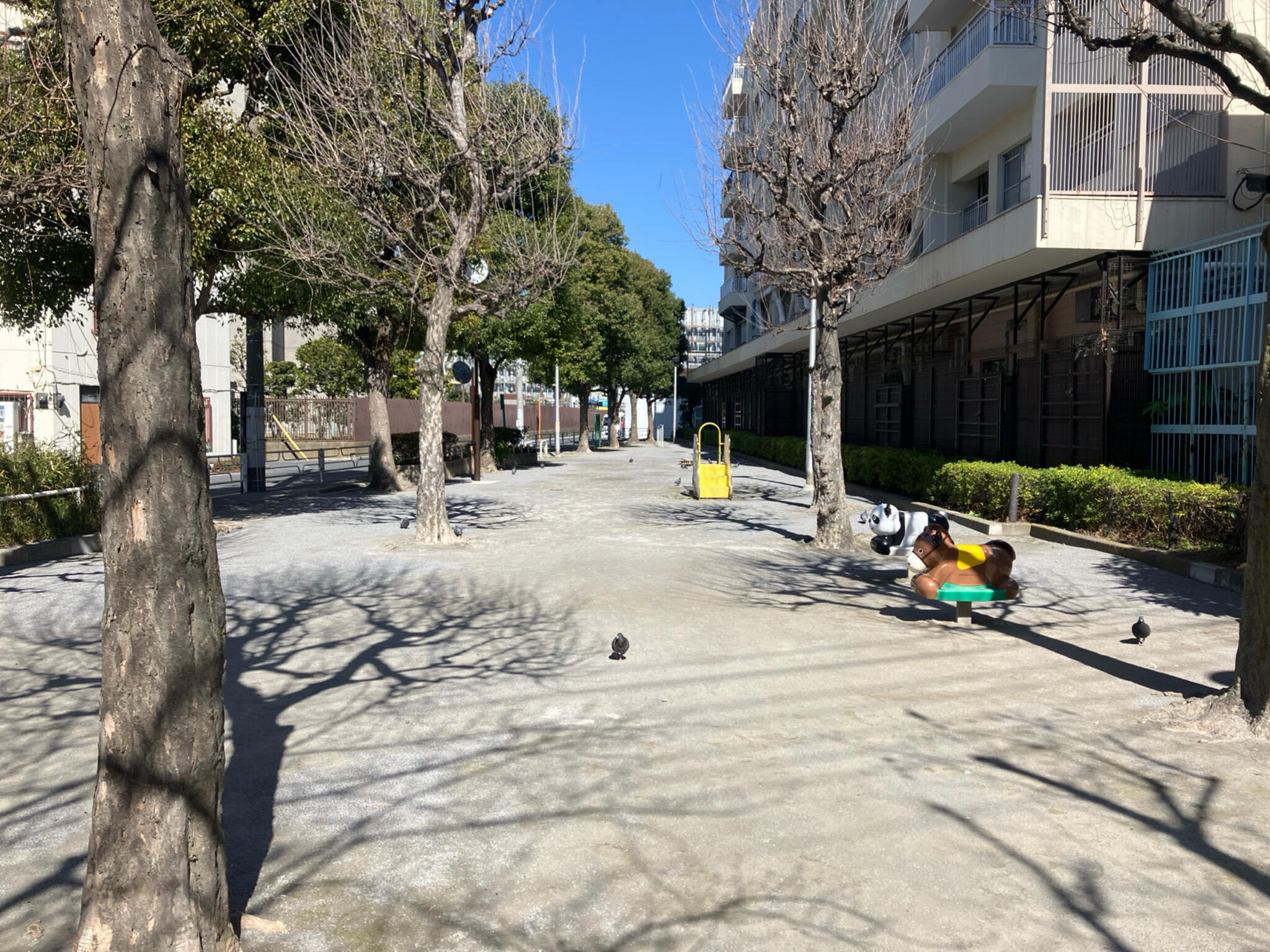 清川公園の代表写真5