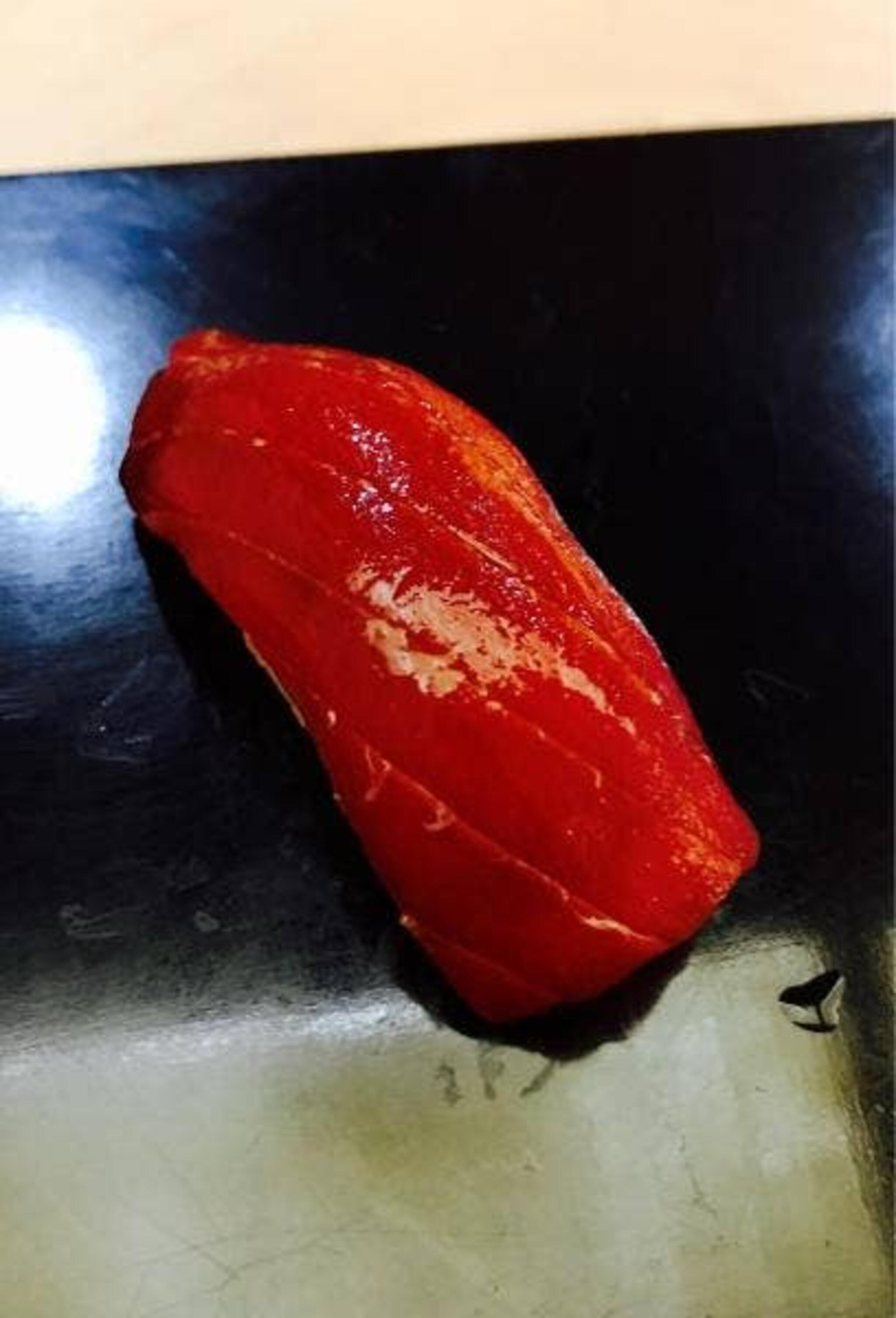 寿司 割烹 開の代表写真6