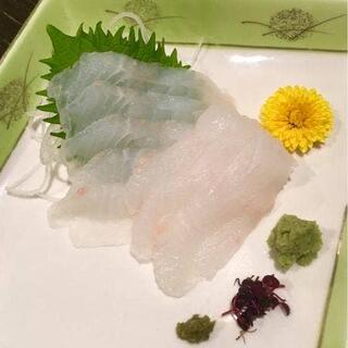 鮮魚・割烹 富澤の写真14