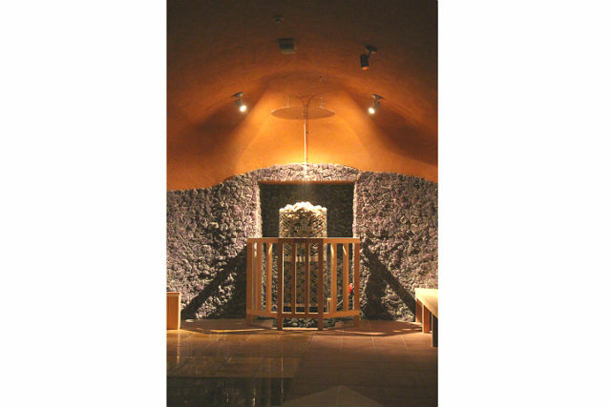 松竹温泉 天風の湯の代表写真3