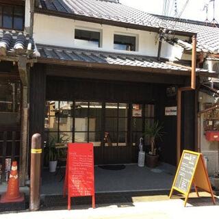 Akino Kitchenの写真11